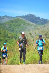 BIB: 6388
                            <button type="button" onclick="openModal(21742022)" class="btn btn-primary btn-sm float-right btn-popup" data-toggle="modal" data-target=".modal-high-quality">
                        <i class="fas fa-shopping-cart"></i> Add to Cart
                    </button>
                                            <button type="button" onclick="isThisMe(21742022, true)" class="btn btn-success btn-sm float-right btn-popup btn-isme hidden" data-toggle="tooltip" data-placement="bottom" title="นี่คือรูปของคุณใช่ไหม คลิกที่นี่เพื่อเอาเข้าอัลบั้ม">
                        <i class="fas fa-plus"></i> Add to album
                    </button>
                    <button type="button" onclick="isThisMe(21742022, false)" class="btn btn-warning btn-sm float-right btn-popup btn-isnotme hidden">
                        <i class="fas fa-ban"></i> Remove from album
                    </button>